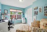 5565 Jutland Drive - Photo 34