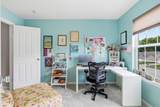 5565 Jutland Drive - Photo 35