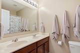 5565 Jutland Drive - Photo 36