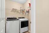 5565 Jutland Drive - Photo 37