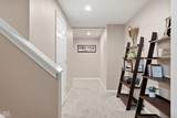 5565 Jutland Drive - Photo 38
