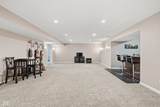 5565 Jutland Drive - Photo 39
