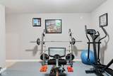 5565 Jutland Drive - Photo 40