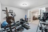5565 Jutland Drive - Photo 41