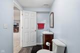 5565 Jutland Drive - Photo 42
