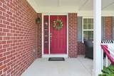 5565 Jutland Drive - Photo 43