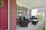 5565 Jutland Drive - Photo 44