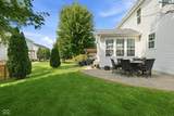 5565 Jutland Drive - Photo 45
