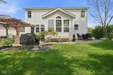 5565 Jutland Drive - Photo 46