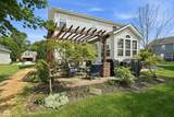 5565 Jutland Drive - Photo 47