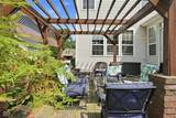 5565 Jutland Drive - Photo 48