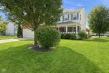5565 Jutland Drive - Photo 49