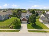 5565 Jutland Drive - Photo 50