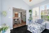 5565 Jutland Drive - Photo 6