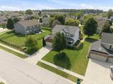 5565 Jutland Drive - Photo 51