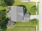 5565 Jutland Drive - Photo 52