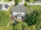 5565 Jutland Drive - Photo 53