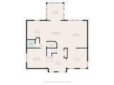 5565 Jutland Drive - Photo 55