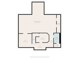 5565 Jutland Drive - Photo 57
