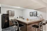 5565 Jutland Drive - Photo 7