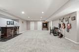 5565 Jutland Drive - Photo 8