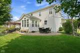 5565 Jutland Drive - Photo 9