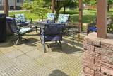 5565 Jutland Drive - Photo 10