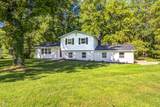 8590 Kitchen Road - Photo 1