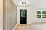 8590 Kitchen Road - Photo 2