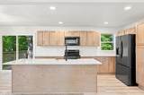 8590 Kitchen Road - Photo 11
