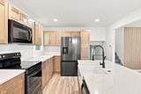 8590 Kitchen Road - Photo 12