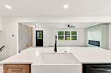 8590 Kitchen Road - Photo 13