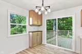 8590 Kitchen Road - Photo 14