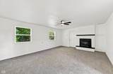 8590 Kitchen Road - Photo 15