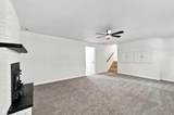 8590 Kitchen Road - Photo 16