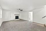 8590 Kitchen Road - Photo 17
