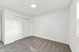 8590 Kitchen Road - Photo 18