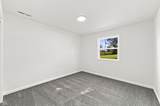 8590 Kitchen Road - Photo 19
