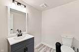 8590 Kitchen Road - Photo 20