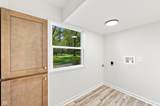 8590 Kitchen Road - Photo 21