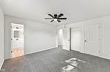 8590 Kitchen Road - Photo 22