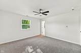 8590 Kitchen Road - Photo 23