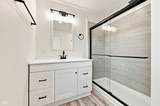 8590 Kitchen Road - Photo 24