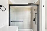8590 Kitchen Road - Photo 25