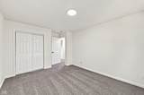 8590 Kitchen Road - Photo 26