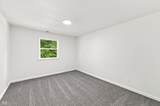 8590 Kitchen Road - Photo 27