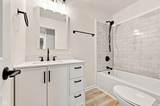 8590 Kitchen Road - Photo 28