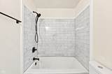 8590 Kitchen Road - Photo 29