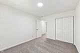 8590 Kitchen Road - Photo 30