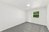 8590 Kitchen Road - Photo 31